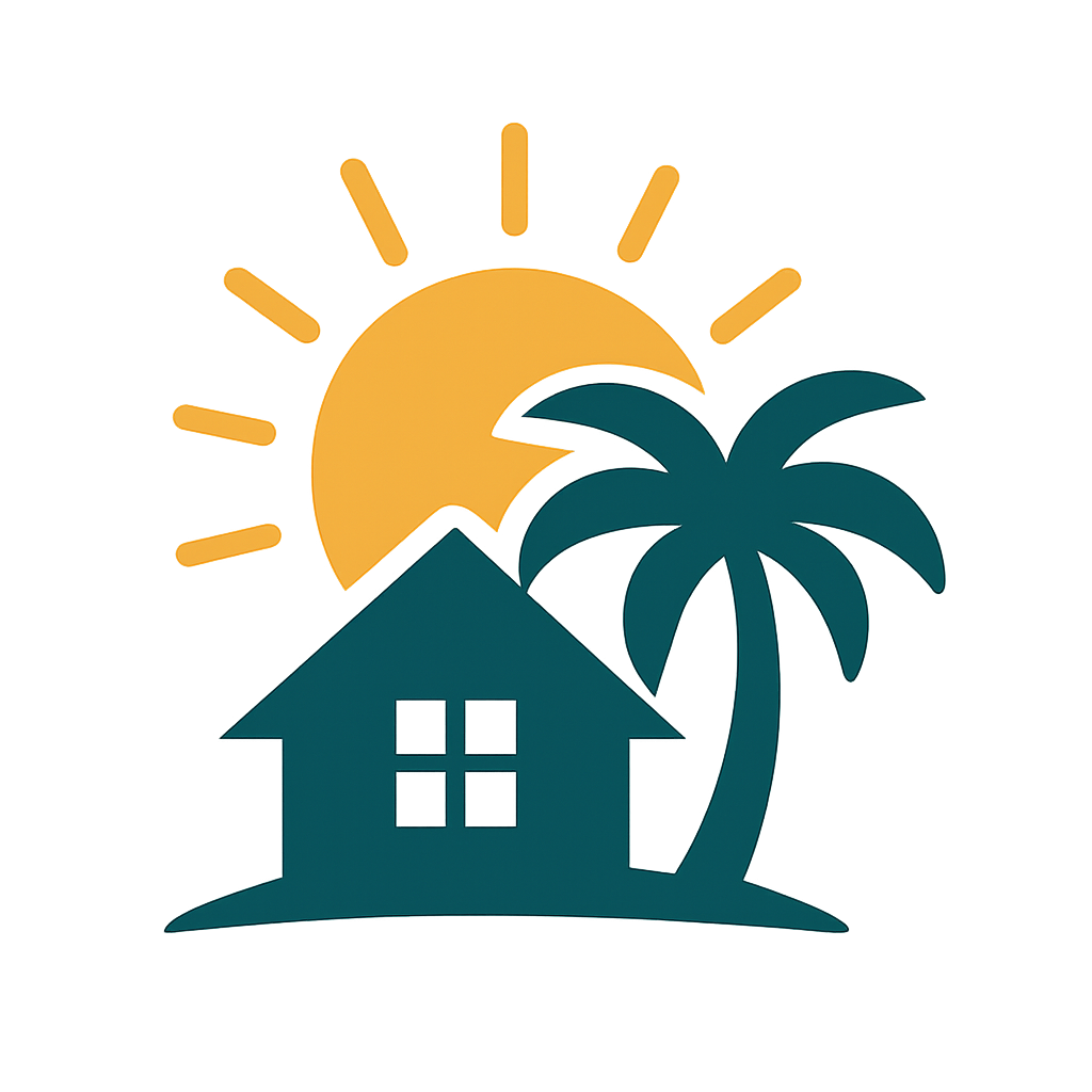 Sun State HOA